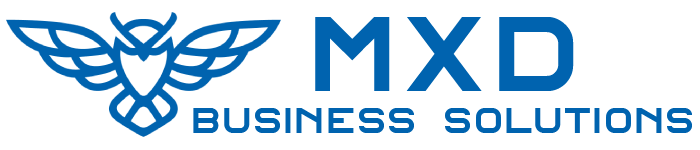 MXD Business Solutions